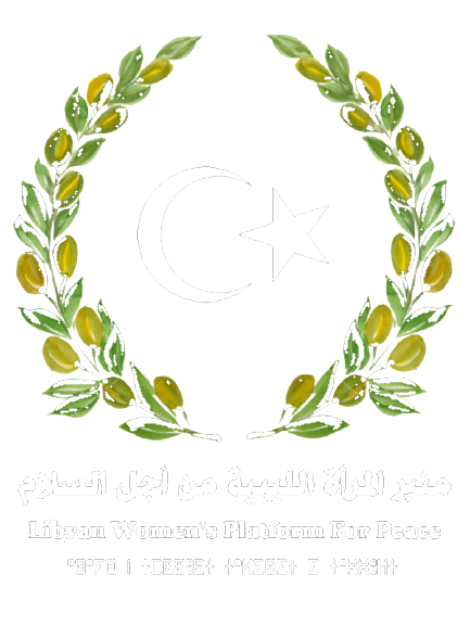 Libyan Women Platform for Peace